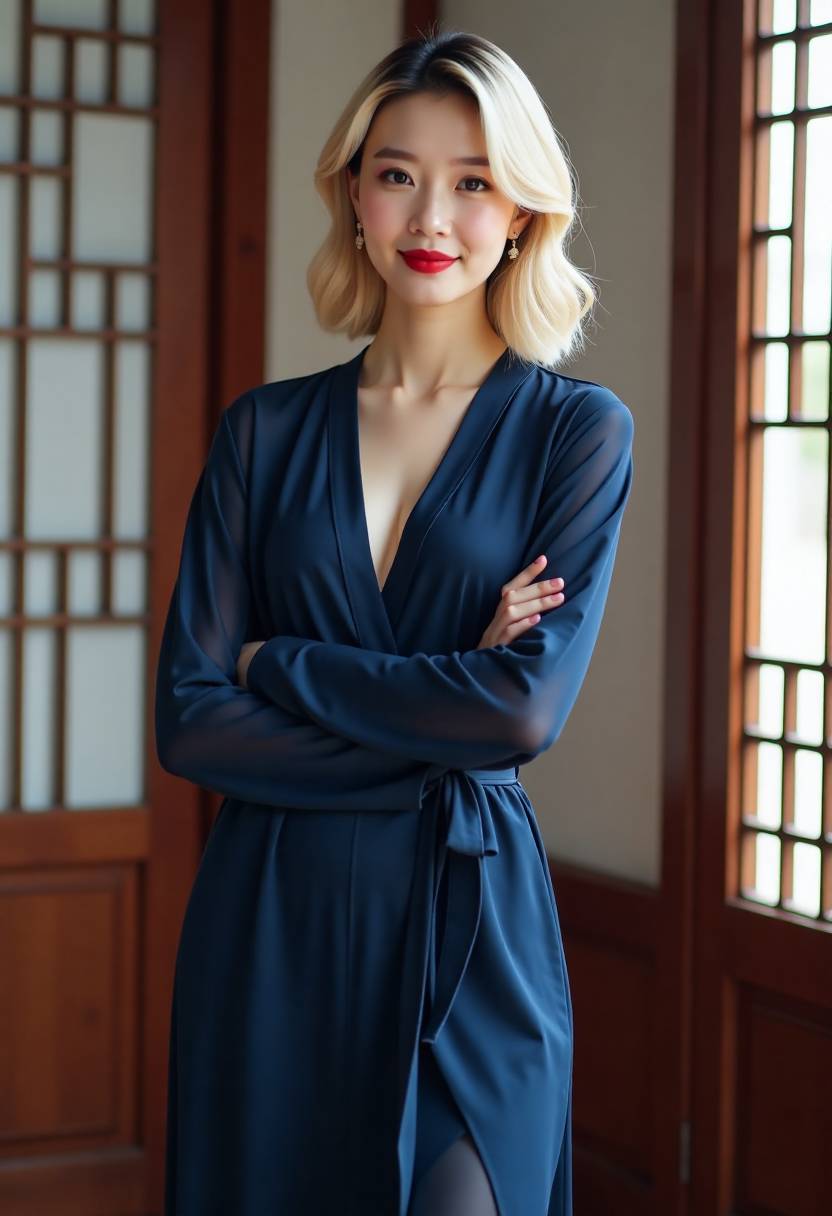 大理寺小仵作