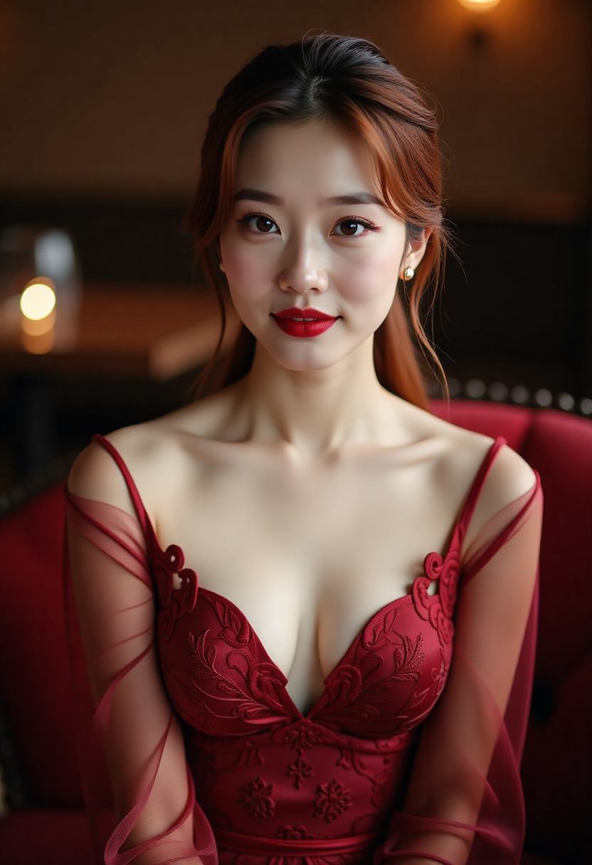 破阵子