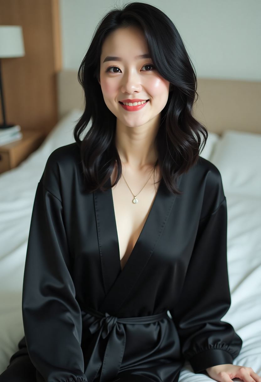 星门计划